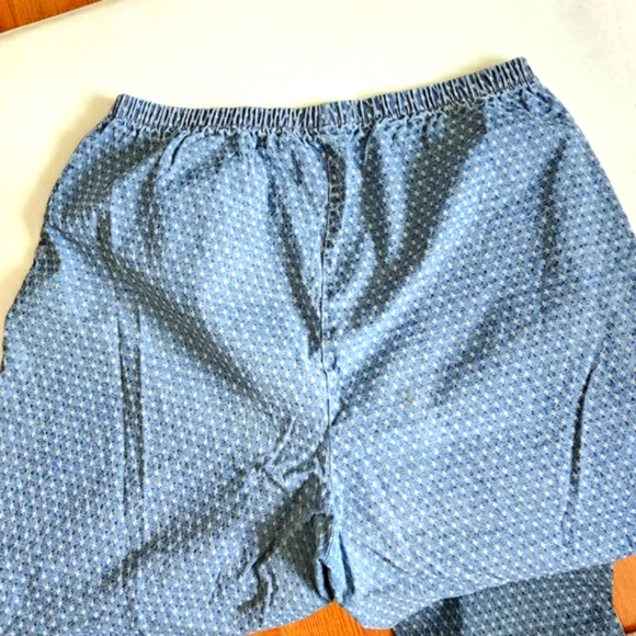 KAYO Printed Jeans - Picture 3 of 3